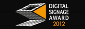 DSA2012_banner.jpg